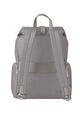 YOURBAN BACKPACK 4PKTFLAP 14.1"  hi-res | Samsonite