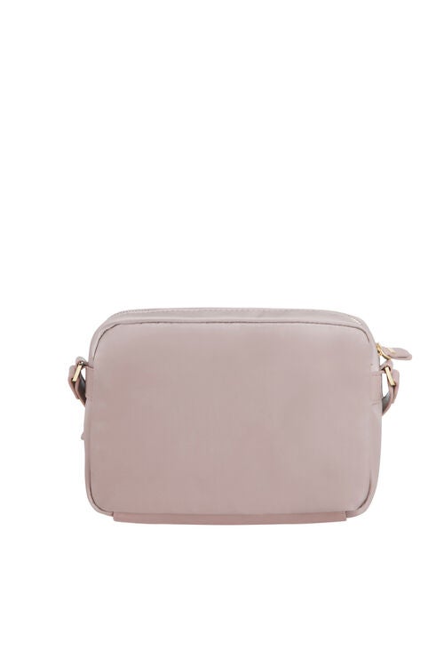 KARISSA POUCHSHOULDER M