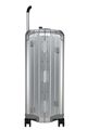 LITE-BOX ALU SPINNER 69/25  hi-res | Samsonite