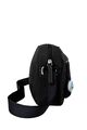 MOVE 2.0 ECO POUCH  hi-res | Samsonite
