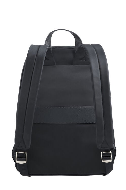 KARISSA BIZ ROUND BACKPACK 14.1"
