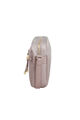 KARISSA POUCHSHOULDER M  hi-res | Samsonite