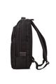 ARVERN BACKPACK  hi-res | Samsonite