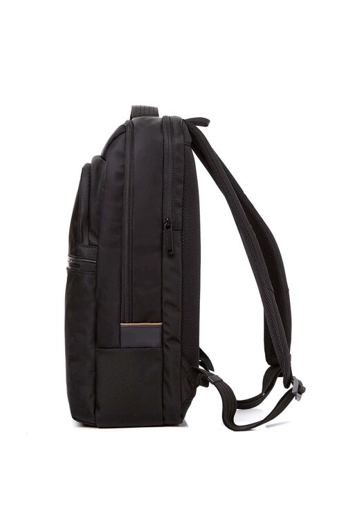 ARVERN BACKPACK  hi-res | Samsonite