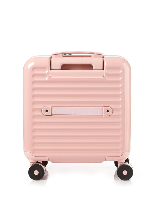 TOIIS BLOSSOM ROLLING TOTE  COVER