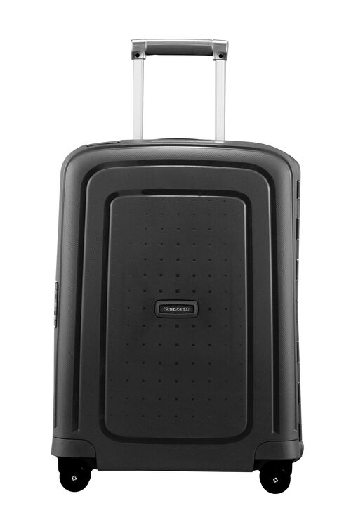 S'CURE SPINNER 55/20  hi-res | Samsonite