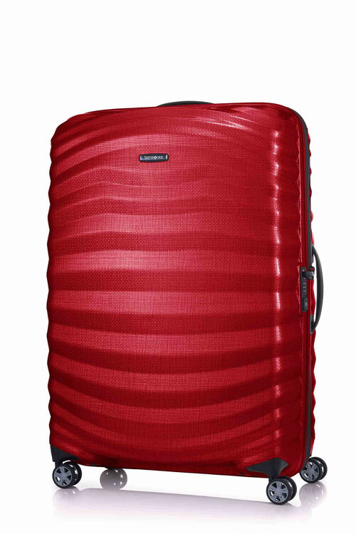 LITE-SHOCK SPORT SPINNER 69/25  hi-res | Samsonite
