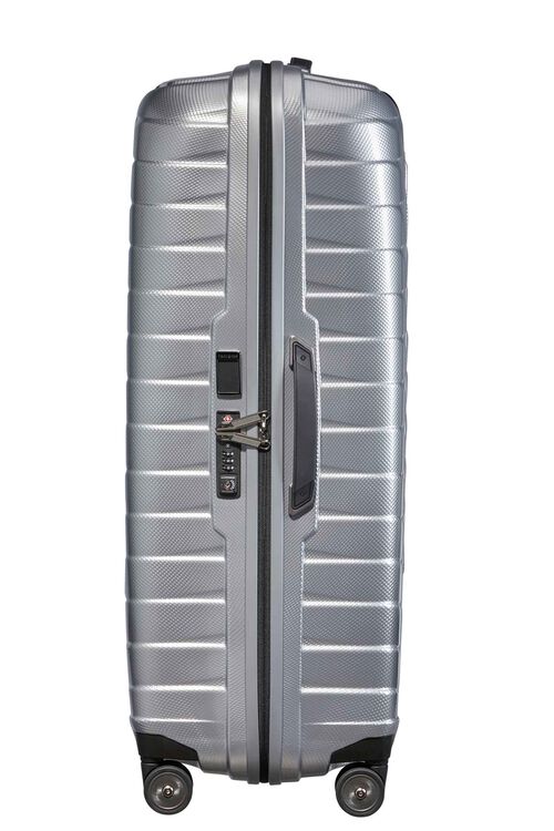 PROXIS SPINNER 81/30