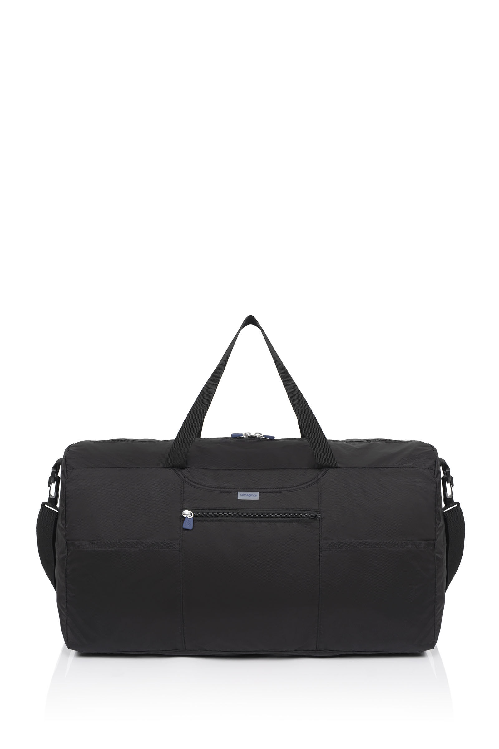 Samsonite Travel Essentials Foldable Duffle
