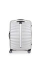 LITE-SHOCK SPORT SPINNER 69/25  hi-res | Samsonite