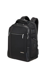SPECTROLITE 3 LPT BACKPACK 15.6" EXP  hi-res | Samsonite