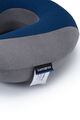 TRAVEL ESSENTIALS M.FOAM C.GEL PILLOW  hi-res | Samsonite