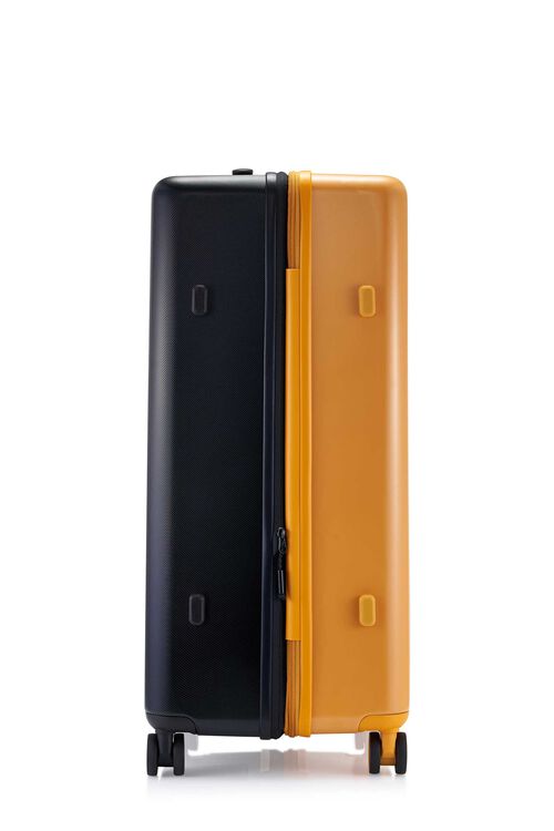 NB X SAMSONITE SPINNER 75/28 EXP V2