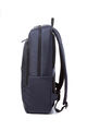 HAEIL BACKPACK  hi-res | Samsonite
