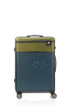 NB I SAMSONITE Spinner 61  hi-res | Samsonite