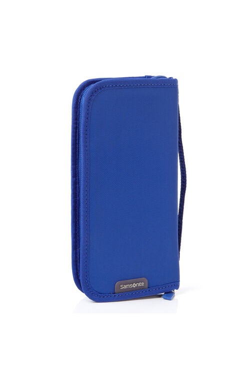 TRAVEL LINK ACC TRAVEL WALLET