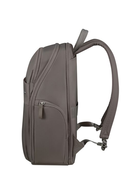 MOVE 5 BACKPACK 14.1"