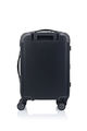SBL RE.CLASSIC SPINNER 55/20  hi-res | Samsonite