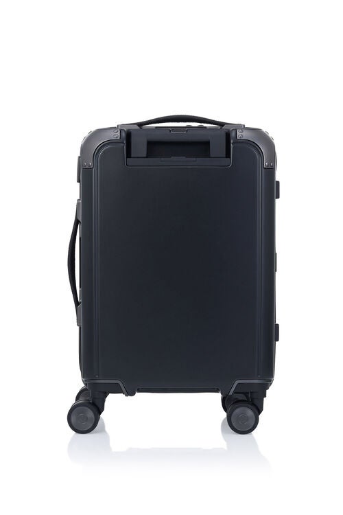 SBL RE.CLASSIC SPINNER 55/20