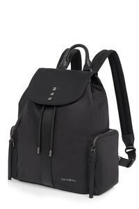 LEAH BACKPACK  hi-res | Samsonite