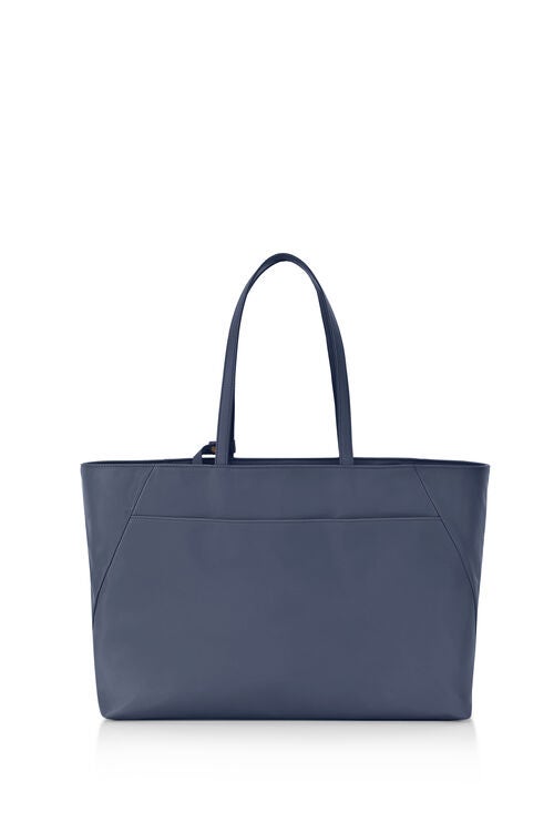 TOTE  14.1" LAPTOP SLV