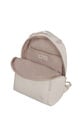 SKYLER 2 BACKPACK  hi-res | Samsonite