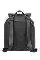 KARISSA BACKPACK 1 POCKET  hi-res | Samsonite