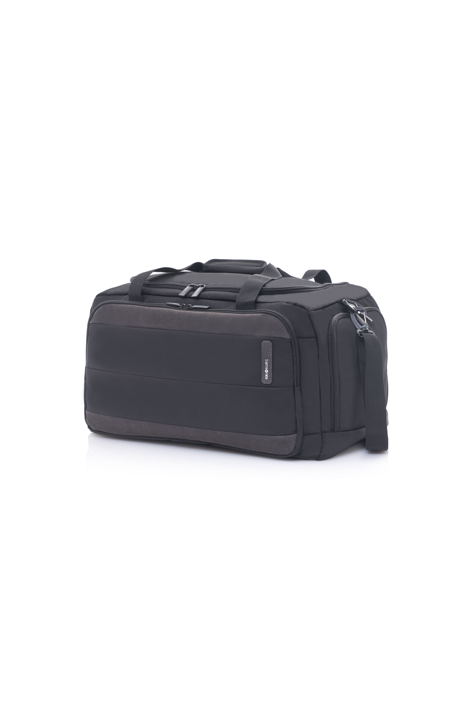 Samsonite squad wheel duffle 55 Clearance