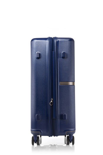 MINTER SPINNER 69/25 EXP