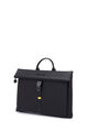 SAMSONITE X BATMAN BATMANXSAM UNDERSCORE BRF BLK