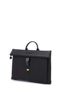 SAMSONITE X BATMAN BATMANXSAM UNDERSCORE BRF BLK