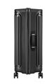 HARTLAN SPINNER 75/28  hi-res | Samsonite