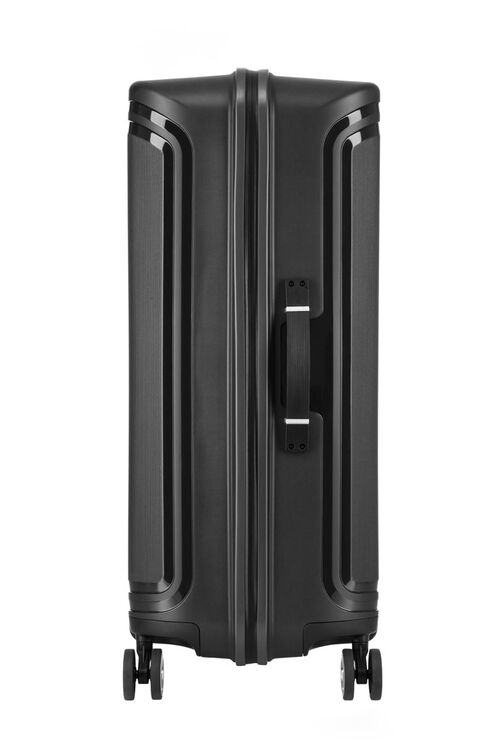 HARTLAN SPINNER 75/28  hi-res | Samsonite