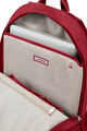 MOVE 2 BACKPACK  hi-res | Samsonite