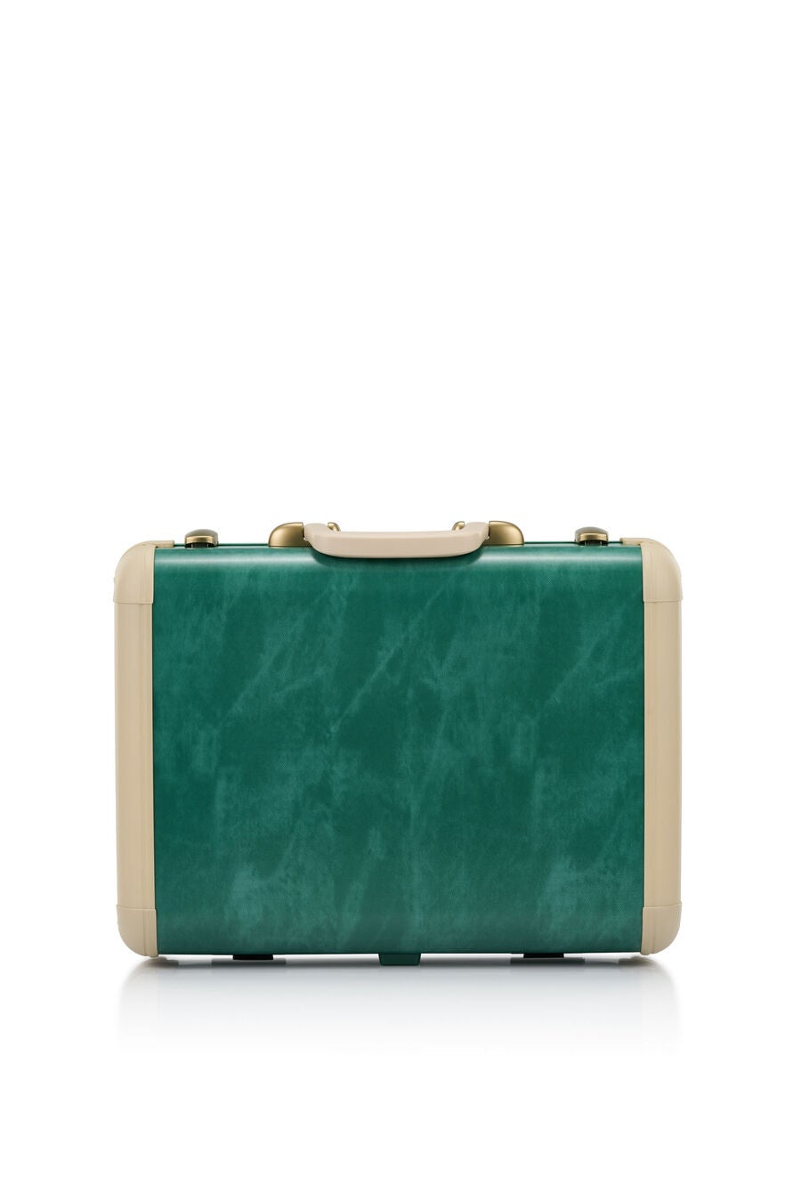 NEW STREAMLITE BRIEFCASE FR