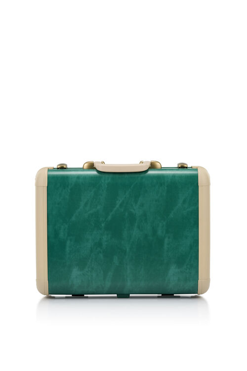 NEW STREAMLITE BRIEFCASE FR