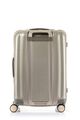 SBL CUBELITE SPINNER 68/25  hi-res | Samsonite