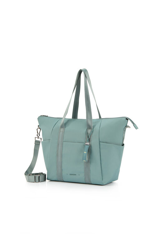 CAMDEN SHOPPING BAG L  hi-res | Samsonite