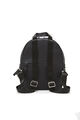 MOVE 3 BACKPACK S  hi-res | Samsonite