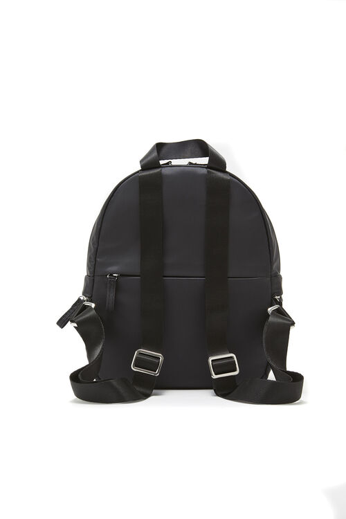 MOVE 3 BACKPACK S