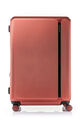 MYTON SPINNER 75/28 EXP  hi-res | Samsonite