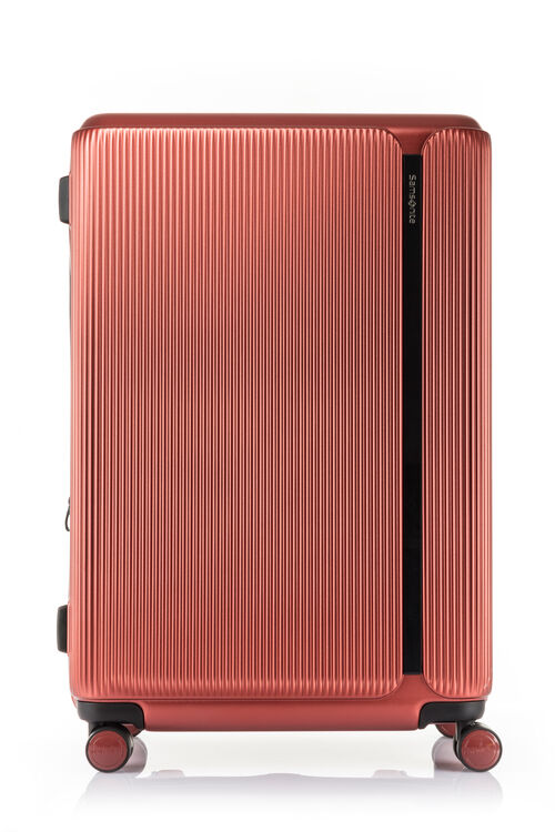 MYTON SPINNER 75/28 EXP  hi-res | Samsonite