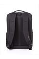 CARLOW BACKPACK L  hi-res | Samsonite