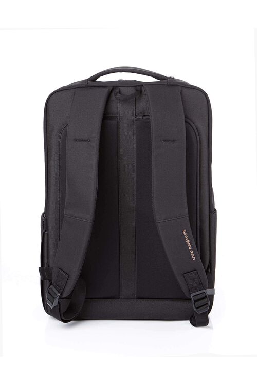 CARLOW BACKPACK L