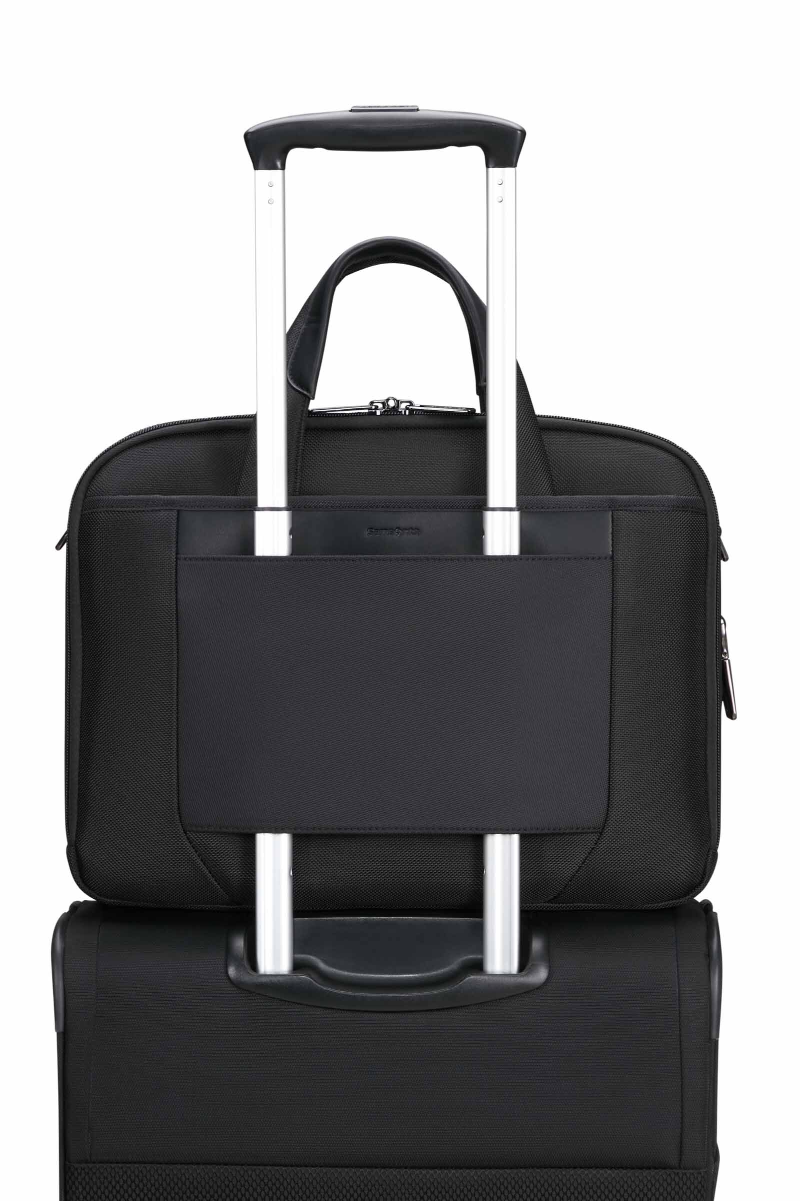 Samsonite Spectrolite 4.0 Lpt.briefcase 14.1' - Samsonite