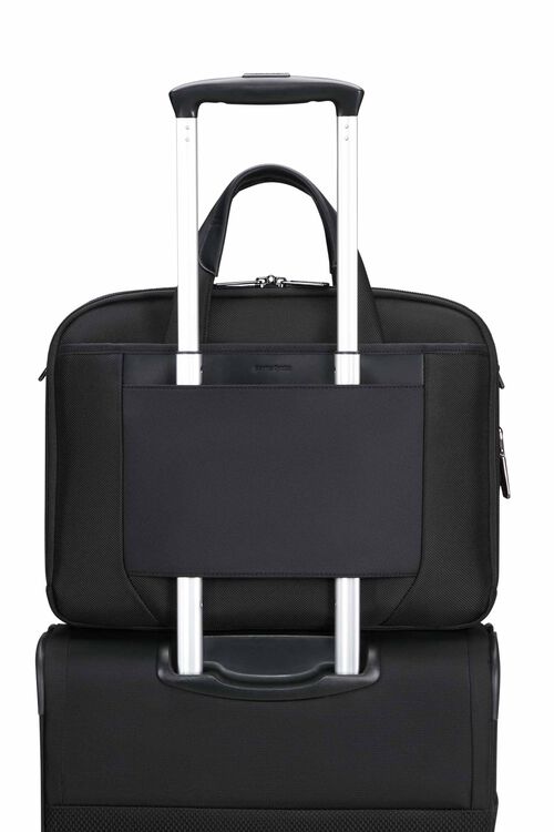 SPECTROLITE 4.0 LPT.BRIEFCASE 14.1'