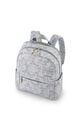 Move X Manish Malhotra BACKPACK 14.1" ORG. MM  hi-res | Samsonite