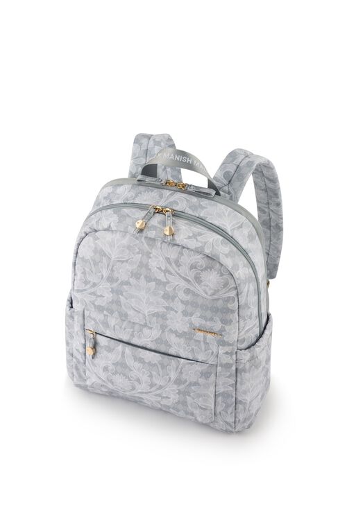Move X Manish Malhotra BACKPACK 14.1" ORG. MM
