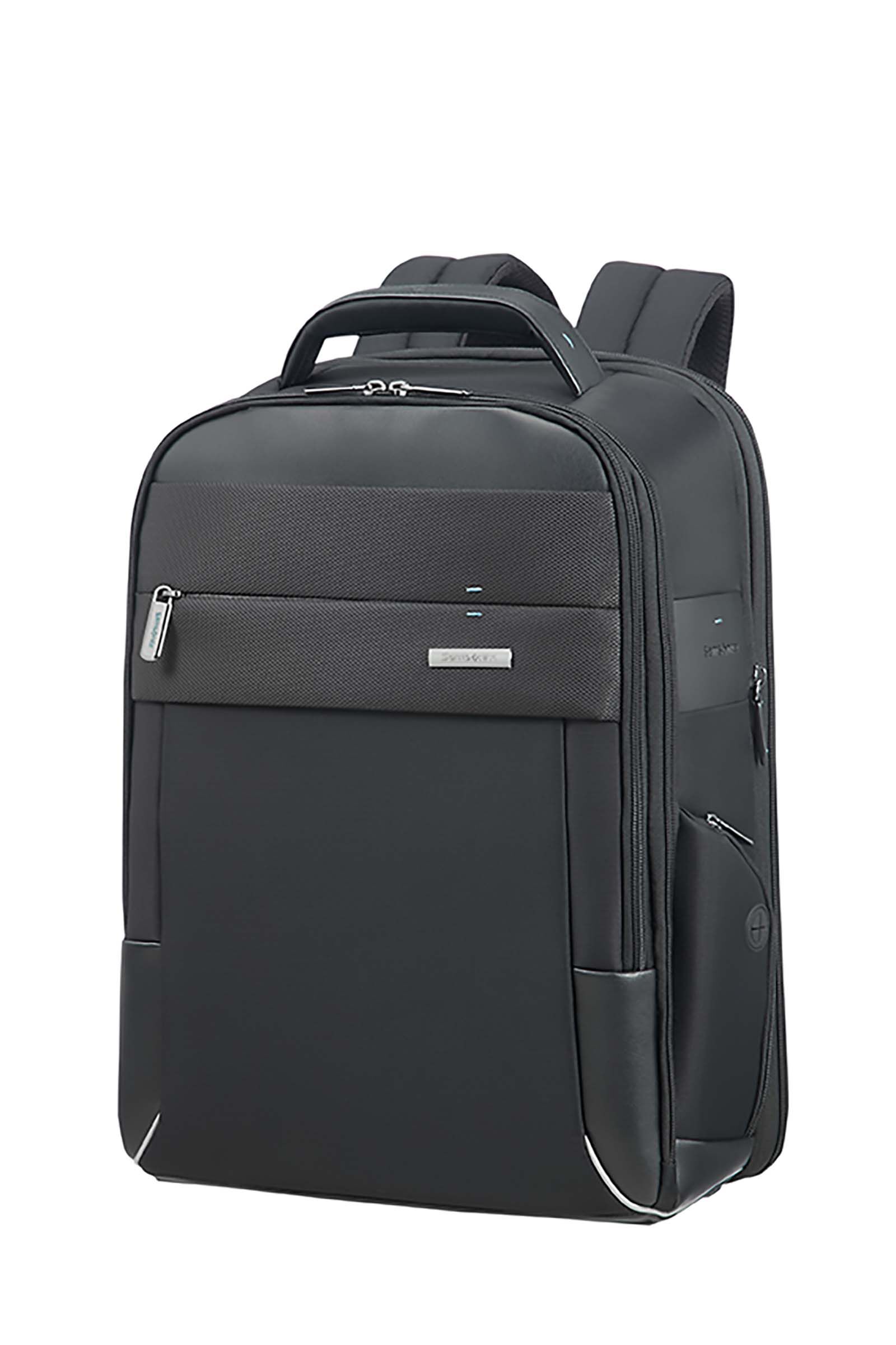 Samsonite Spectrolite Lapt.backp. 15.6