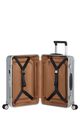 LITE-BOX ALU / BOSS SPINNER 55/20  hi-res | Samsonite
